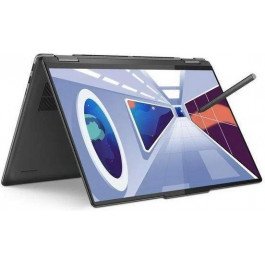   Lenovo Yoga 7 16IRL8 (82YN005APB)