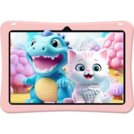   Teclast P30T Kids 4/128GB Pink (P5K1/P/TL-112430)