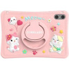 Teclast P30T Kids 4/128GB Pink (P5K1/P/TL-112430) - зображення 2