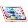 Teclast P30T Kids 4/128GB Pink (P5K1/P/TL-112430) - зображення 3