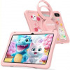 Teclast P30T Kids 4/128GB Pink (P5K1/P/TL-112430) - зображення 4