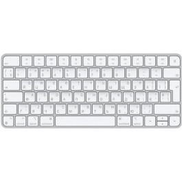   Apple Magic Keyboard 2021 UA (MK2A3UA/A)