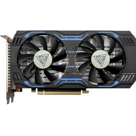   ARKTEK GeForce GTX 1660 Super (AKN1660SD6S6GH1)