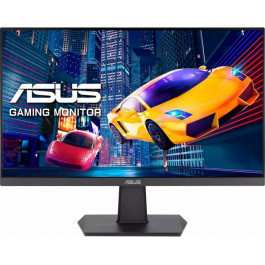   ASUS VA24EHF (90LM0560-B04170)