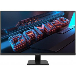   GIGABYTE GS32Q Gaming Monitor