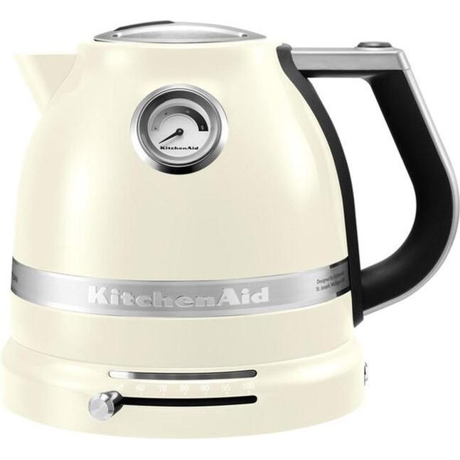 KitchenAid 5KEK1522EAC - зображення 1