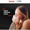 Tefal Care For You YT4050E1 - зображення 2