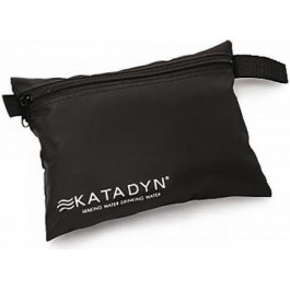   KATADYN Mini Carrying Bag (8090026)