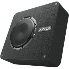   Audison APBX 8 DS