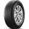 Taurus Cargo Speed EVO (195/70R15 104S) - зображення 1