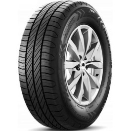   Taurus Cargo Speed EVO (195/70R15 104S)