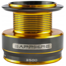   Favorite Sapphire 2500