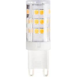   Horoz Electric LED PETA-4 4W G9 6400K (001 045 0004)