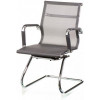 Special4You Solano office mesh grey (E6040) - зображення 2