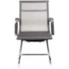 Special4You Solano office mesh grey (E6040) - зображення 3