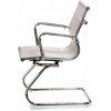 Special4You Solano office mesh grey (E6040) - зображення 4