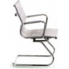 Special4You Solano office mesh grey (E6040) - зображення 5