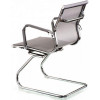 Special4You Solano office mesh grey (E6040) - зображення 6