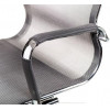 Special4You Solano office mesh grey (E6040) - зображення 7