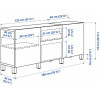 IKEA BESTA (294.218.49) - зображення 7