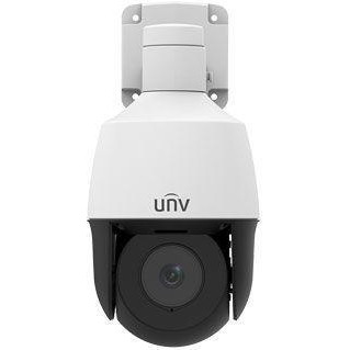 Uniview UNV IPC6312LR-AX4-VG - зображення 1