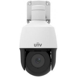   Uniview UNV IPC6312LR-AX4-VG