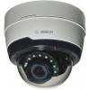 Bosch FlexiDome IP outdoor 5000 HD (NDN-50022-A3) - зображення 1