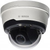 Bosch FlexiDome IP outdoor 5000 HD (NDN-50022-A3) - зображення 2