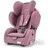 Recaro Young Sport Hero Prime Pale Rose (88014330050) - зображення 1