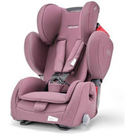   Recaro Young Sport Hero Prime Pale Rose (88014330050)