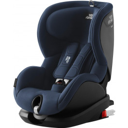   Britax-Romer Trifix2 i-Size Night Blue (2000039728)