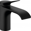 Hansgrohe Vivenis 75010670 - зображення 1