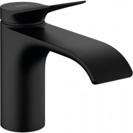   Hansgrohe Vivenis 75010670