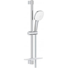   GROHE Tempesta Cube 110 26907003