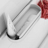 Hansgrohe WallStoris 27913700 - зображення 2