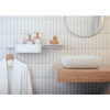 Hansgrohe WallStoris 27913700 - зображення 3