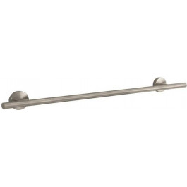   Hansgrohe Logis 40516820