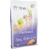 Profine Sterilised 10 кг 170564/7688 - зображення 2