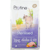 Profine Sterilised 10 кг 170564/7688 - зображення 4