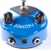 Dunlop FFM1 Fuzz Face Mini Silicon - зображення 2