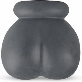   Boners Ball Pouch (SO8866)