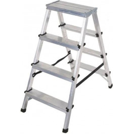   Virastar Step Stool (DR125ALDD4)