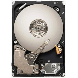   Seagate ST9450404SS