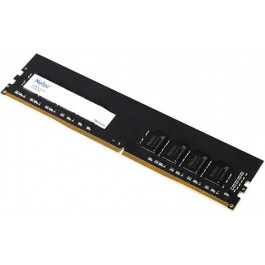   Netac 8 GB DDR4 2666 MHz (NTBSD4P26SP-08)