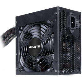   GIGABYTE P650B 650W (GP-P650B)