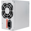 LogicPower ATX-400W (1670) - зображення 1