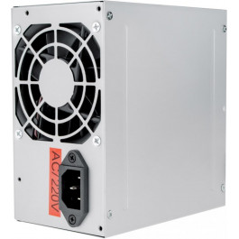   LogicPower ATX-400W (1670)