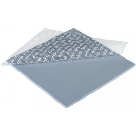   GELID Solutions GP-Extreme 120x120x3mm (TP-GP01-S-E)