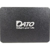 DATO DS700 512 GB (DS700SSD-512GB) - зображення 1