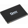 DATO DS700 512 GB (DS700SSD-512GB) - зображення 2